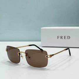 Picture of Fred Sunglasses _SKUfw57427955fw